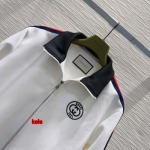 新入荷 Gucci   2025年2月11日   kele 工場