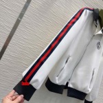 新入荷 Gucci   2025年2月11日   kele 工場
