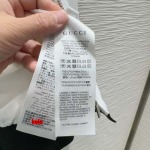 新入荷 Gucci   2025年2月11日   kele 工場