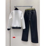 新入荷 Gucci   2025年2月11日   kele 工場