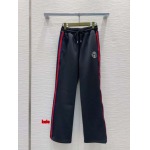 新入荷 Gucci   2025年2月11日   kele 工場