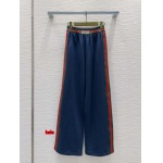 グッチ 新着2025年2月11日   kele 工場