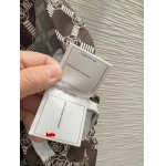 2025年2月11日の新着シャネルズボン   kele 工場