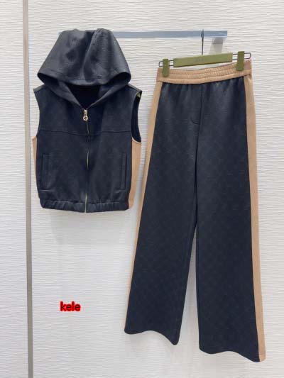 2025年2月11日新着 Gucci セットkele 工場