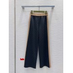 2025年2月11日新着 Gucci セットkele 工場