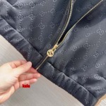 2025年2月11日新着 Gucci セットkele 工場
