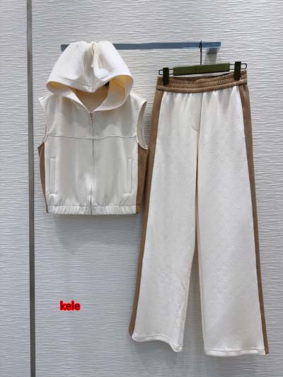 新入荷 Gucci セット 2025年2月11日   kel...