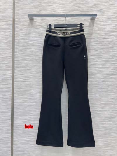 2025年2月11日新着 クリスチャンディオール  kele...