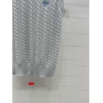 2025年2月11日新着ロエベベスト  kele 工場