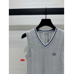 2025年2月11日新着ロエベベスト  kele 工場