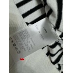 2025年2月11日ディオールの新着  kele 工場