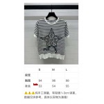 2025年2月11日ディオールの新着  kele 工場