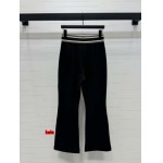 2025年2月11日の新着ディオール  kele 工場