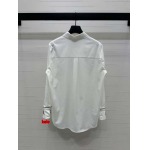 2025年2月11日の新着情報 シャネル シャツ kele 工場