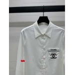 2025年2月11日の新着情報 シャネル シャツ kele 工場