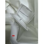 2025年2月11日の新着情報 シャネル シャツ kele 工場