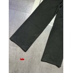 2025年2月11日新着 プラダのデニムパンツ  kele 工場
