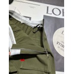 2025年2月11日新着 アレキサンダーワン 半ズボン kele 工場