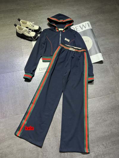 2025年2月11日新着 Gucci セット  kele 工...
