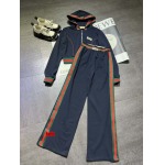 2025年2月11日新着 Gucci セット  kele 工場