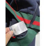 2025年2月11日新着 Gucci セット  kele 工場