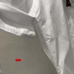 2025年2月11日Gucciグッチ シャツ新着  kele 工場
