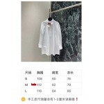 2025年2月11日Gucciグッチ シャツ新着  kele 工場