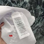 2025年2月11日Gucciグッチ シャツ新着  kele 工場
