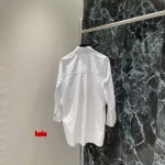 2025年2月11日Gucciグッチ シャツ新着  kele 工場