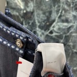 2025年2月11日 新作chanel セット  kele 工場