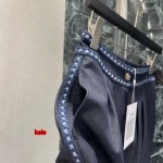 2025年2月11日 新作chanel セット  kele 工場