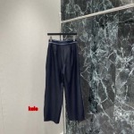 2025年2月11日 新作chanel セット  kele 工場