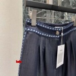 2025年2月11日 新作chanel セット  kele 工場