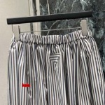 2025年2月11日新着pradaスカート kele 工場