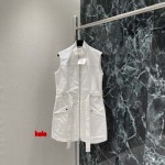2025年2月11日新着商品hermes ワンピース kel...