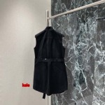2025年2月11日新着商品hermes ワンピース kele 工場
