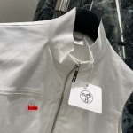 2025年2月11日新着商品hermes ワンピース kele 工場