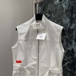 2025年2月11日新着商品hermes ワンピース kele 工場