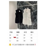 2025年2月11日新着商品hermes ワンピース kele 工場