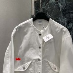 2025年2月11日新着hermes ジャケット  kele 工場