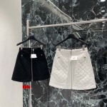 2025年02月11日新着商品 hermesハーフスカート  kele 工場