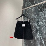 2025年02月11日新着商品 hermesハーフスカート  kele 工場