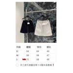 2025年02月11日新着商品 hermesハーフスカート  kele 工場