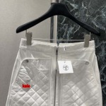 2025年02月11日新着商品 hermesハーフスカート  kele 工場