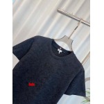 2025年02月11日loeweの新着商品  kele 工場