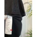 2025年02月11日loeweの新着商品  kele 工場