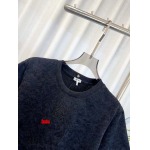 2025年02月11日loeweの新着商品  kele 工場