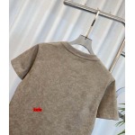 2025年2月11日loeweの新着商品  kele 工場