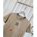 2025年2月11日loeweの新着商品  kele 工場