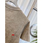 2025年2月11日loeweの新着商品  kele 工場